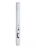 Штанга Wize Pro EA15-W