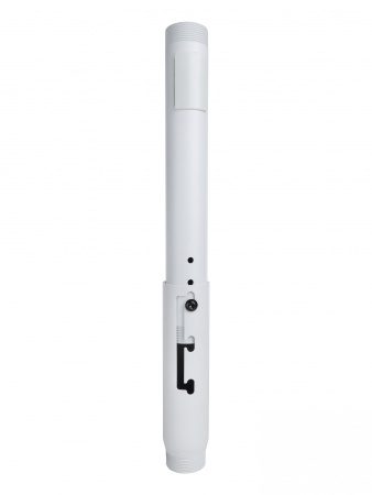 Штанга Wize Pro EA15-W