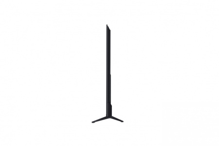 Коммерческий телевизор LG 55PK640S 55