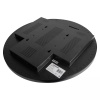 Круглый дисплеи Lumien LCR2400PC