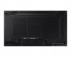 ЖК-панель для видеостены Samsung VM46B-U 46''