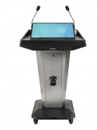 Интерактивная трибуна Wize Pro WSP-22ZL