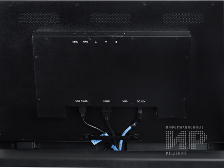 Интерактивная трибуна Wize Pro WSP-22ZL