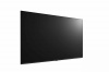 Гостиничный телевизор LG 65UM662HOLC(65UM662H4LC)