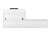 Многопортовый адаптер Samsung CY-TF65BRCXCI, CY-TF65BRCXEN