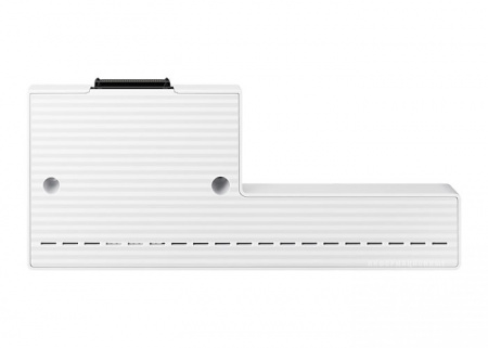 Многопортовый адаптер Samsung CY-TF65BRCXCI, CY-TF65BRCXEN
