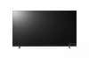 Коммерческий телевизор LG 86UN640S