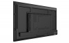 Профессиональная панель Lumien LB43