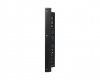 ЖК-панель Samsung SH37C 37