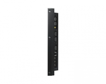 ЖК-панель Samsung SH37C 37
