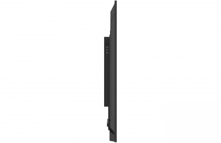 Профессиональный дисплей Lumien LB5535SDG2