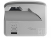 Лазерный проектор Optoma ZU500USTe