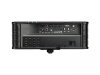 Лазерный проектор Optoma ZU1100