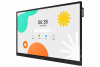 Интерактивный дисплей Samsung WA65F