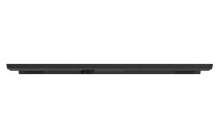 Профессиональная панель Lumien LB55