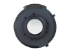 Объектив InFocus LENS-112