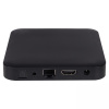 Медиаплеер iconBIT XLR3094