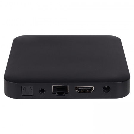 Медиаплеер iconBIT XLR3094