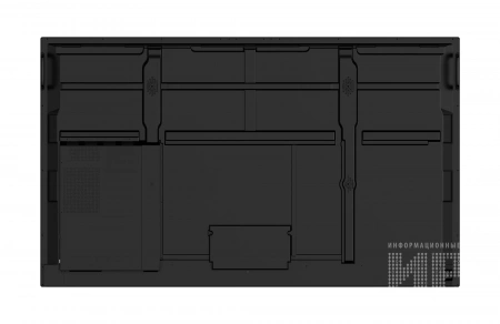 Интерактивная панель Lumien 98CL LMP9805CL