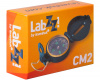 Компас Levenhuk (Левенгук) LabZZ CM2
