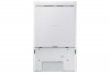 Интерактивный киоск Samsung KM24C-3