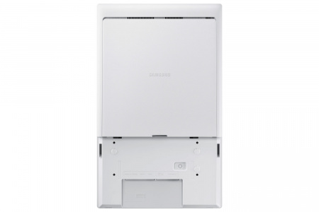 Интерактивный киоск Samsung KM24C-3