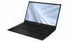 Ноутбук Raybook S1510 G2R