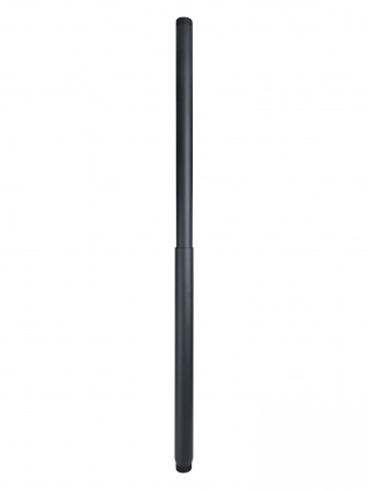 Штанга Wize Pro EA46