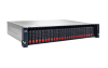 СХД teamRAY RE2262-2U