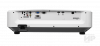 Проектор Vivitek DH765Z-UST