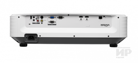 Проектор Vivitek DH765Z-UST