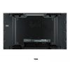ЖК-панель для видеостены LG 49VL5PJ-A 49