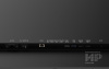 Профессиональная панель Lumien LB32