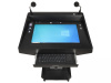 Интерактивная трибуна Wize Pro WSP-22ZL