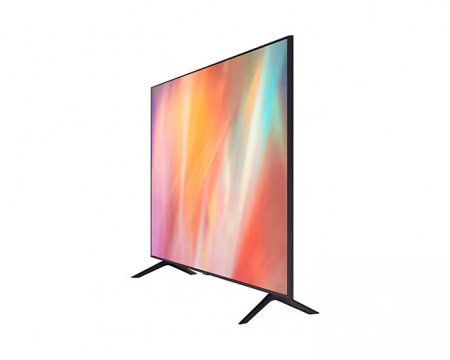 Коммерческий телевизор Samsung BE43A-H