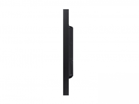 Всепогодный дисплей Samsung OH46B-S