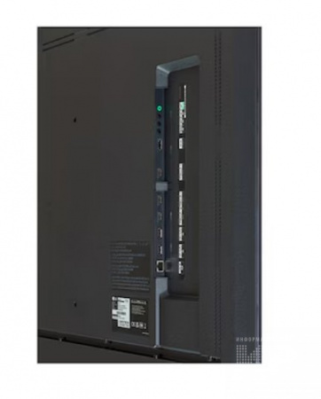 ЖК-панель LG 49UH5Q-E 49