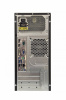 Системный блок BasicRay B102 G3R