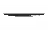 Интерактивная панель Lumien 86CL LMP8602CL