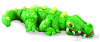 PlayMais® 3D - Дикие животные