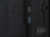 Всепогодный дисплей Samsung OH24B