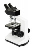 Микроскоп Celestron LABS CB2000C, тринокулярный