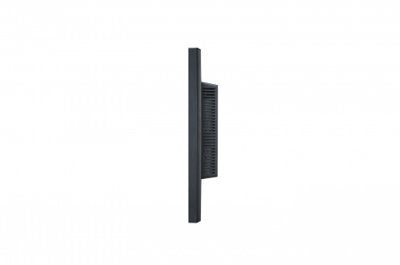 Профессиональный дисплей LG 22SM3G-B