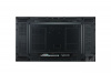 ЖК-панель для видеостены LG 55VSM5J-H 55