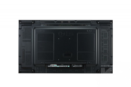 ЖК-панель для видеостены LG 55VSM5J-H 55