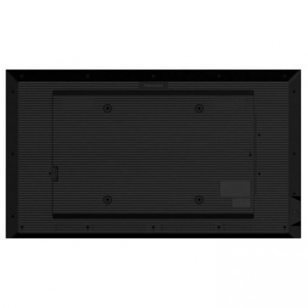 ЖК-панель Hisense 32DM66D 32