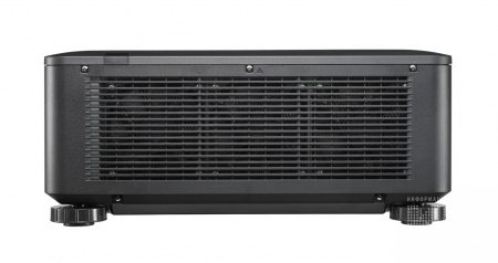 Проектор Vivitek DK10000Z