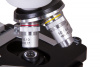 Микроскоп Bresser (Брессер) Erudit DLX 40–1000x
