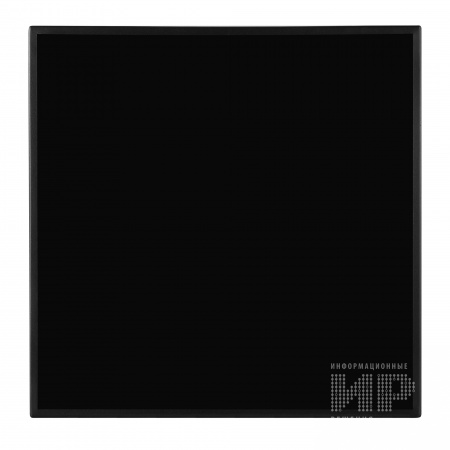 Квадратный дисплей Lumien LSQ2201FHD