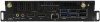 OPS-C компьютер i3-10100 DDR4 8GB SSD256GB 4K60 WiFi Win